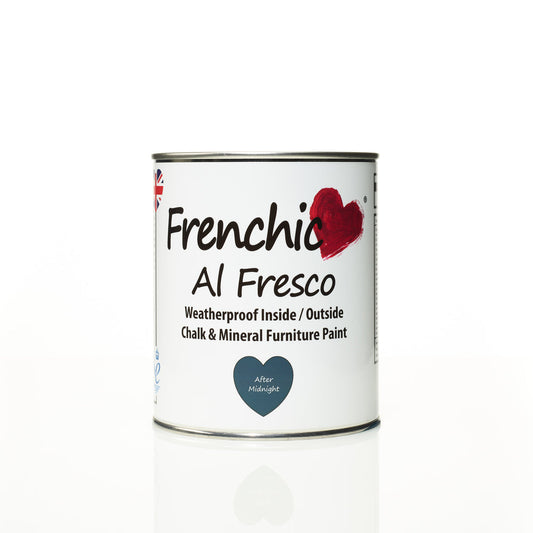 FRENCHIC - AFTER MIDNIGHT 750ML