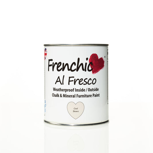 FRENCHIC - COOL BEANS 750ML