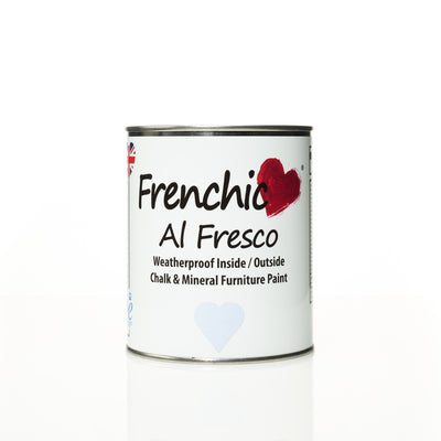 FRENCHIC - PARMA VIOLET 750 ML