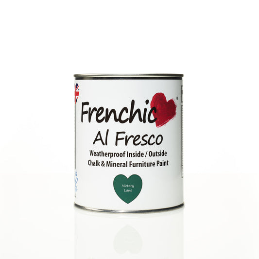 FRENCHIC - VICTORY LANE 750 ML