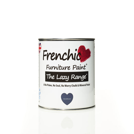 FRENCHIC - HORNBLOWER 750ML