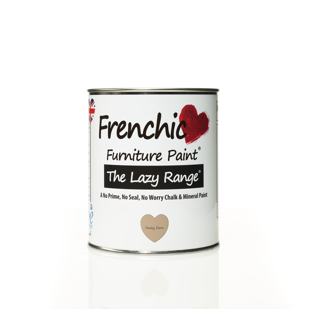 FRENCHIC - FUNKY DORA 750ML