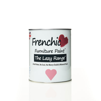 FRENCHIC - LOVE LETTER 750ML