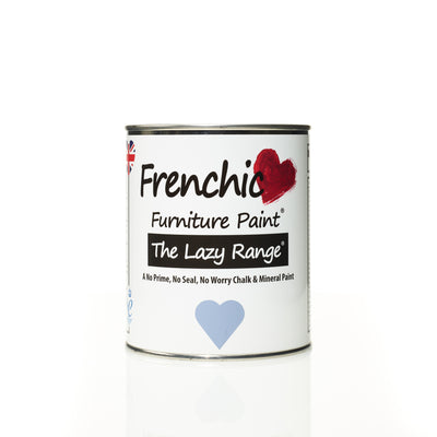 FRENCHIC - MOODY BLUE 750ML