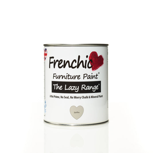 FRENCHIC - SPITFIRE 750ML