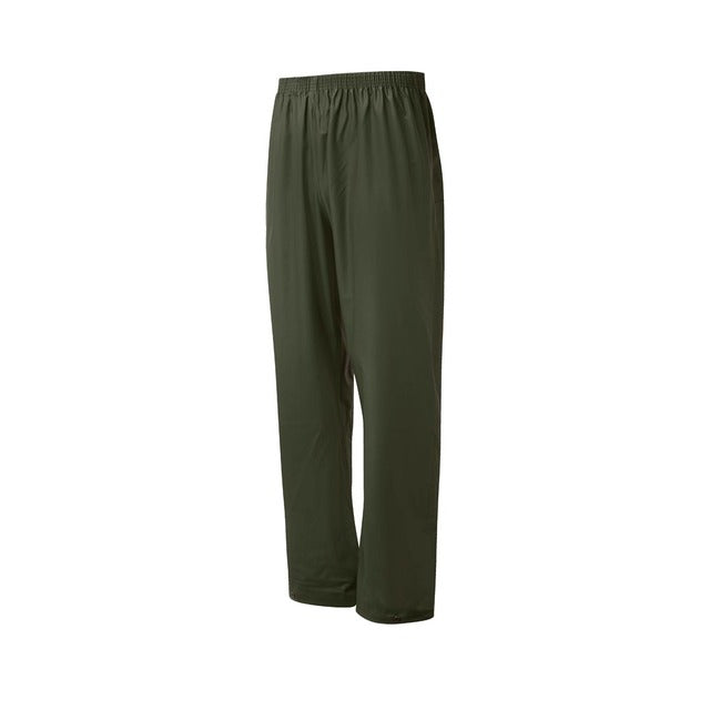 Fort Airflex Trouser - 921