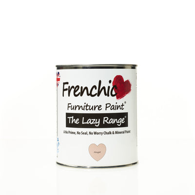 FRENCHIC - NOUGAT 750ML