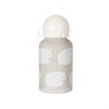 LOUIE LAMB KIDS WATER BOTTLE