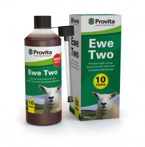 PROVITA EWE TWO