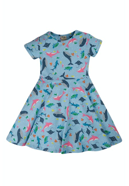 FRUGI NCCE COUNTRY STORE SWATRAGH FRUGI NCCE COUNTRY STORE SWATRAGH