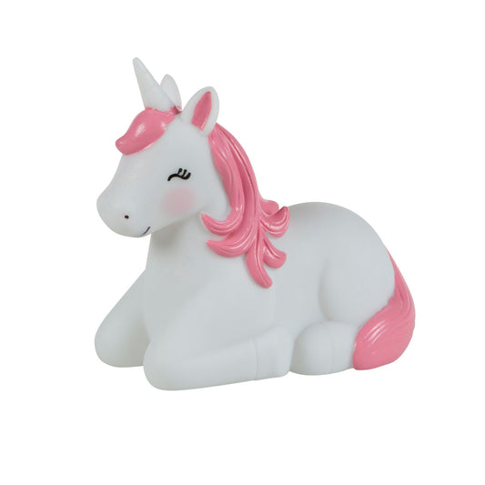 UNICORN NIGHT LIGHT