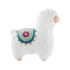 LITTLE LLAMA NIGHT LIGHT