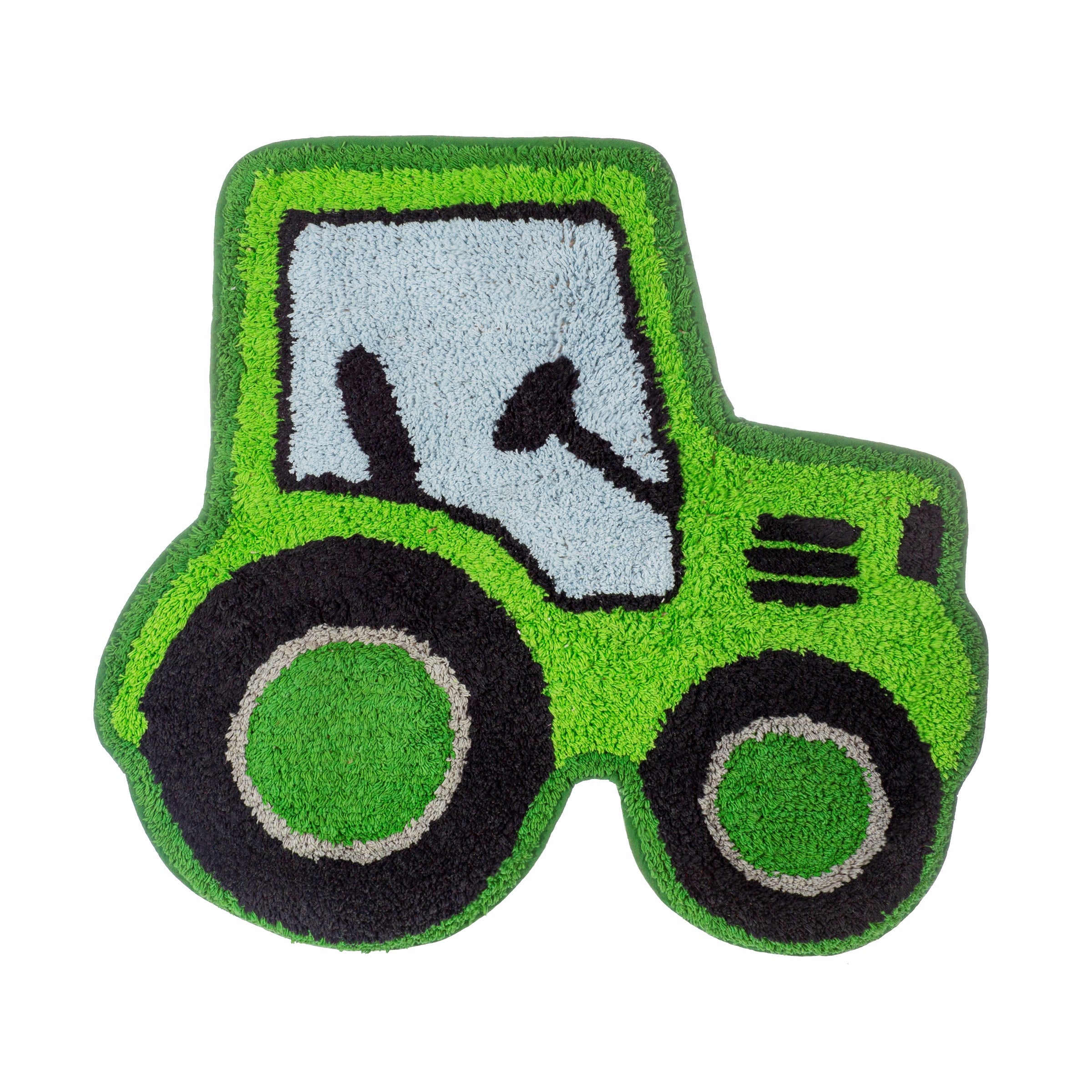 TRACTOR RUG – NCCE COUNTRY STORE SWATRAGH