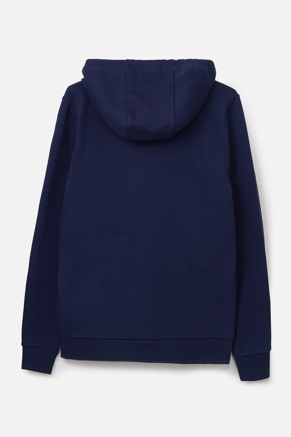 Strand - Hooded Top