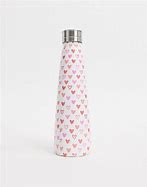 Sass & Belle Water Bottles