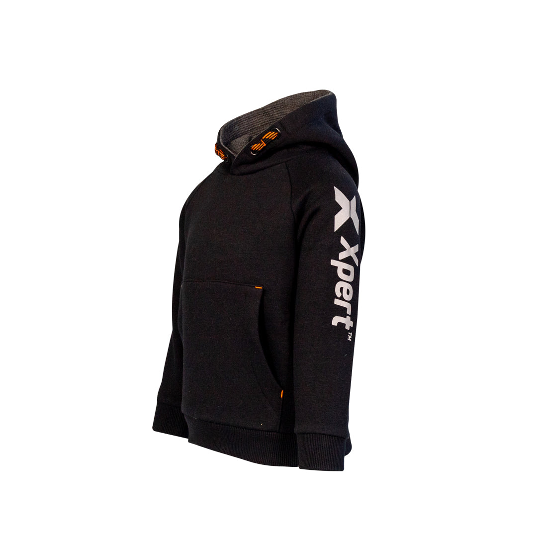 XPERT PRO JUNIOR HOODIE