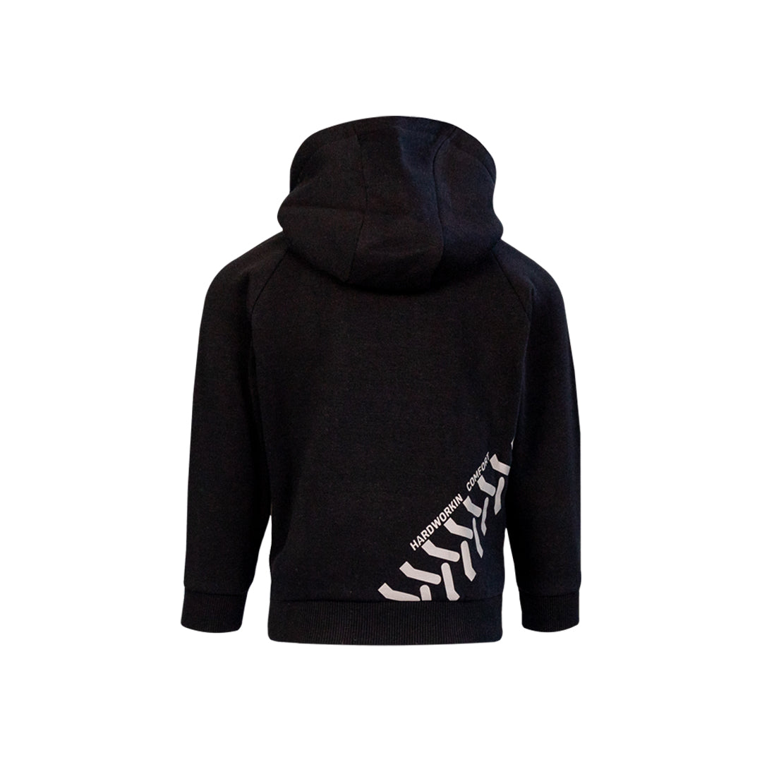 XPERT PRO JUNIOR HOODIE