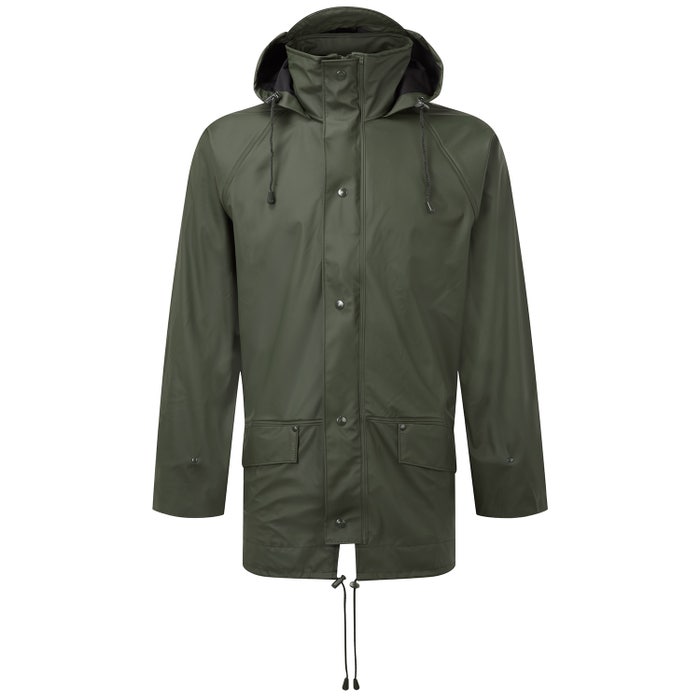 Fort Airflex Jacket - 221