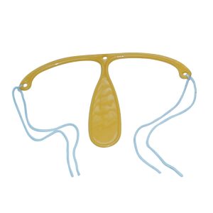 UTERI SUPPORT - 4 PACK